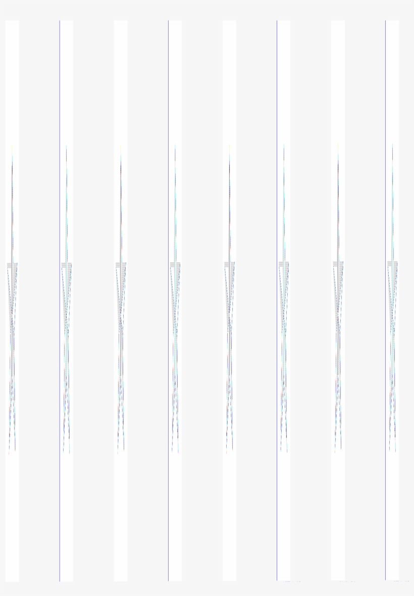 Texas Star Clip Art - Tryanglefilms Logo Png, transparent png