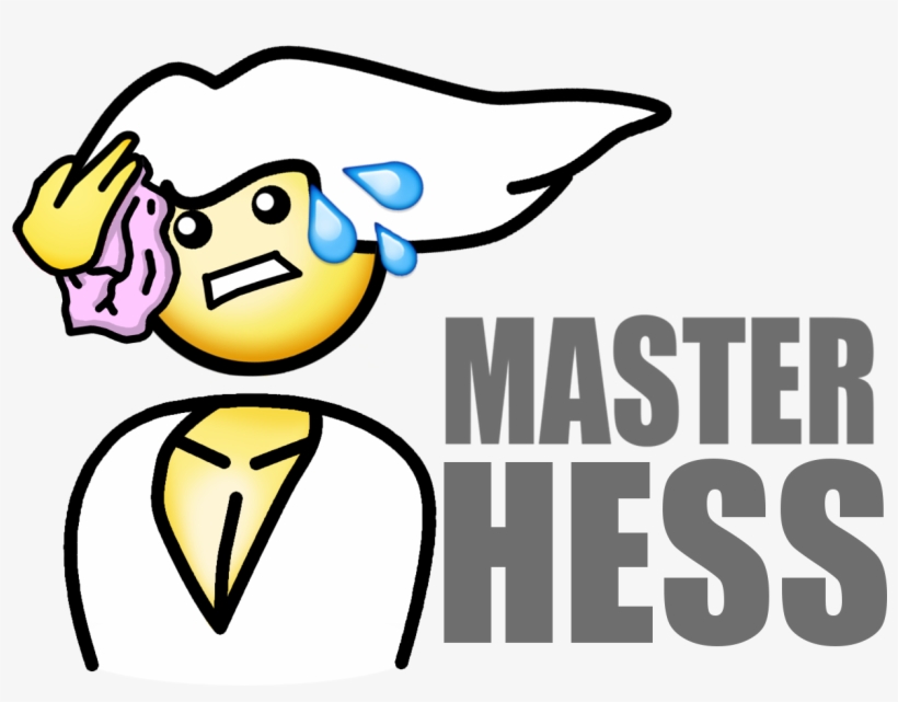 Http - //image - Noelshack - Com/fichiers/2017/42/ - Slow Progress Quote, transparent png