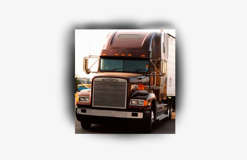 18 Wheeler Repair Dallas Texas - 18 Wheeler Truck & Trailer Repair, transparent png