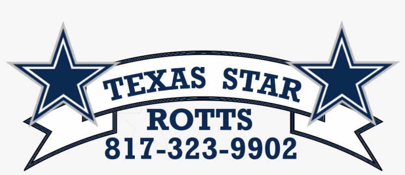 Eagle Decals, transparent png