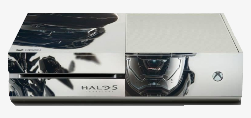 Guardians Releases On October 27, - Halo, transparent png
