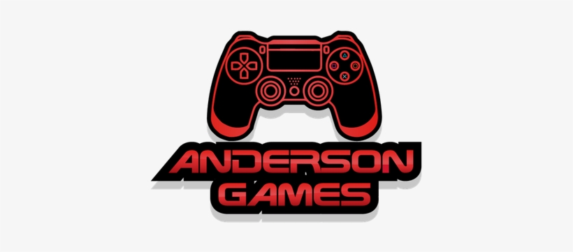 Video Game, transparent png