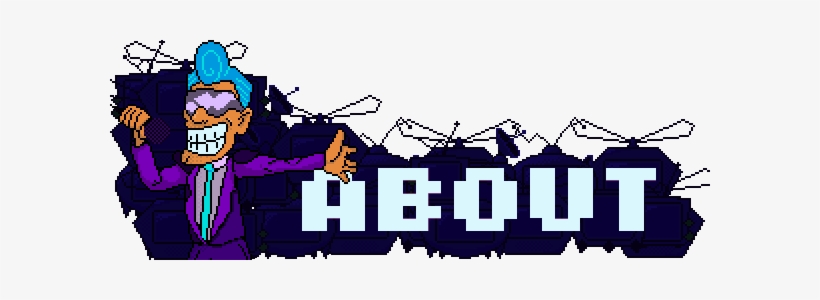 About This Game - Illustration, transparent png