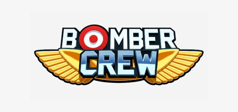 Bomber Crew Linux Mac Windows Games Steam - Bomber Crew Video Game, transparent png