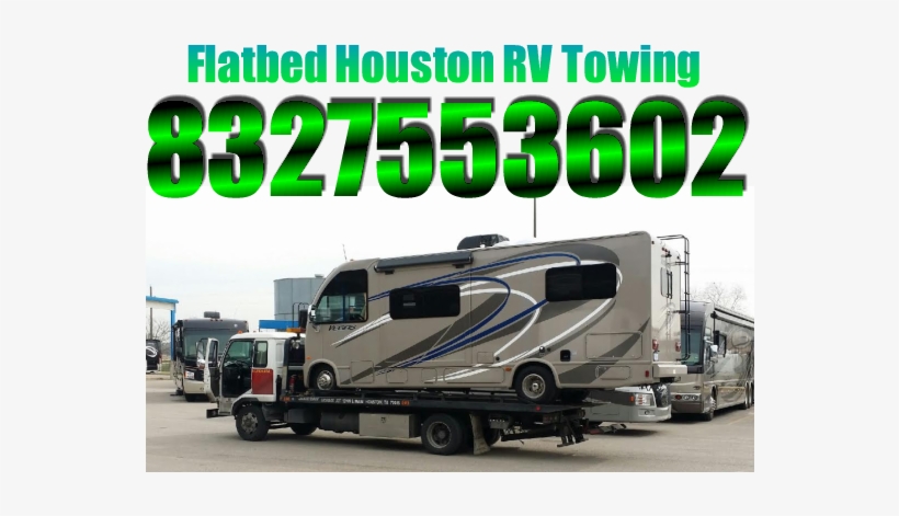 Houston Rv Heavy Trucks Towing 18 Wheeler Tow Cars - Love Iconic Boyz, transparent png