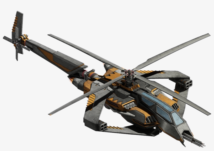 Valiant-largepic - Portable Network Graphics, transparent png