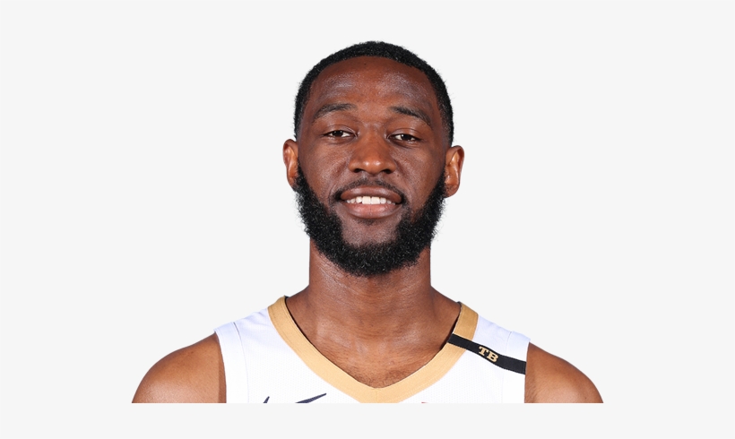 Lonzo Ball To Start For Los Angeles Lakers After Rajon - Kevin Love Portrait, transparent png