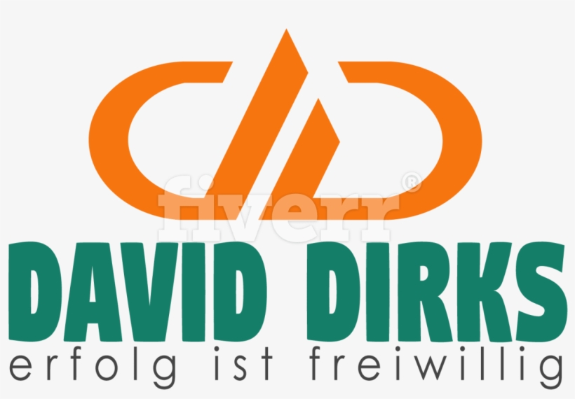 Design Creative Logo And Cover Photo For Facebook And - Digital Designs, transparent png