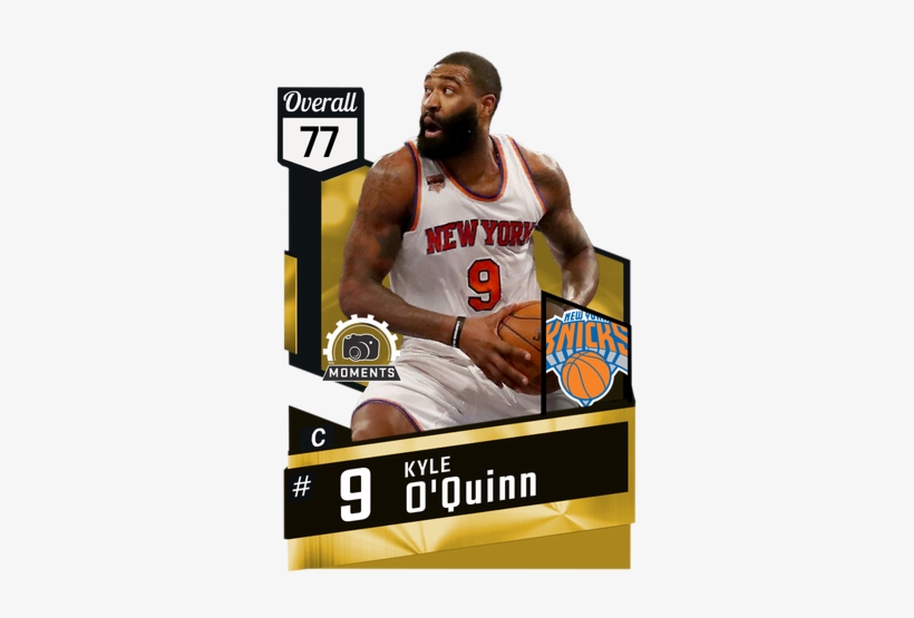 3 Dec - New York Knicks Pennant Flag, transparent png