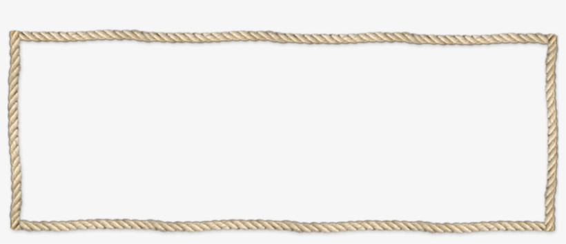 Harbourside Backpackers - Chain, transparent png