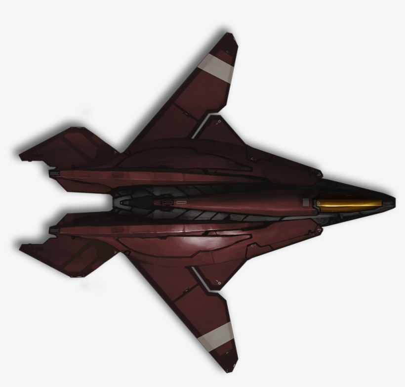 Marauder - Xenonauts Marauder, transparent png