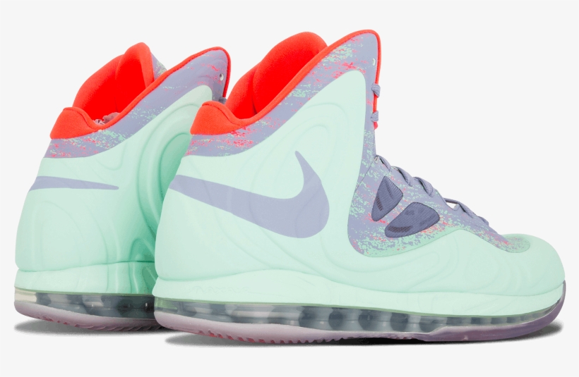 Nike Free, transparent png