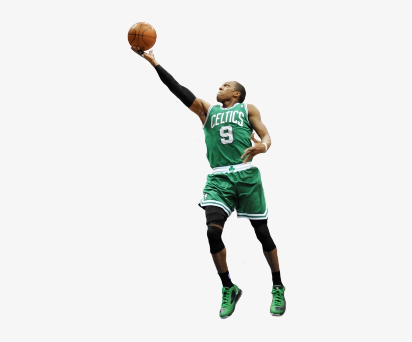 Share This Image - Basketbolcu Png, transparent png