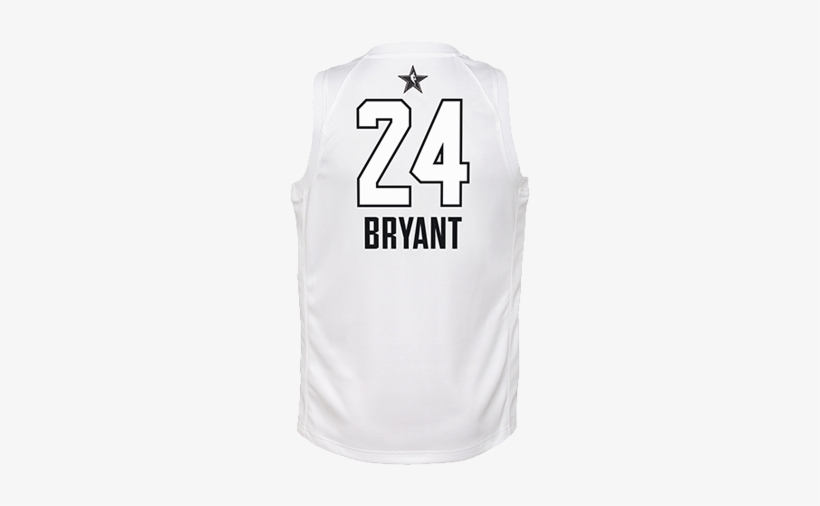 Available A2285 1a261 Youth Nba 2018 19 Rajon Rondo - Lebron James All Star Jersey 2018, transparent png