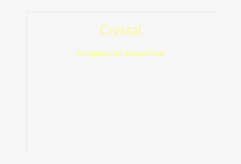 Custom Image Custom Image Custom Image - Carpet, transparent png