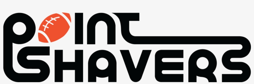 Cropped-ps Basketball - Graphics, transparent png