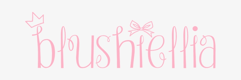 Banner For Blushiellia Message Me Within 2-3 Days Of, transparent png