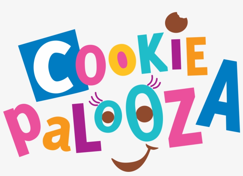 Girl Scouts And Non-girl Scouts Are Invited To Attend - Girl Scout Cookie Rally 2017, transparent png