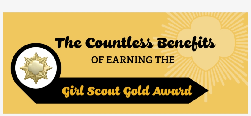Girl Scouts Of The Usa, transparent png
