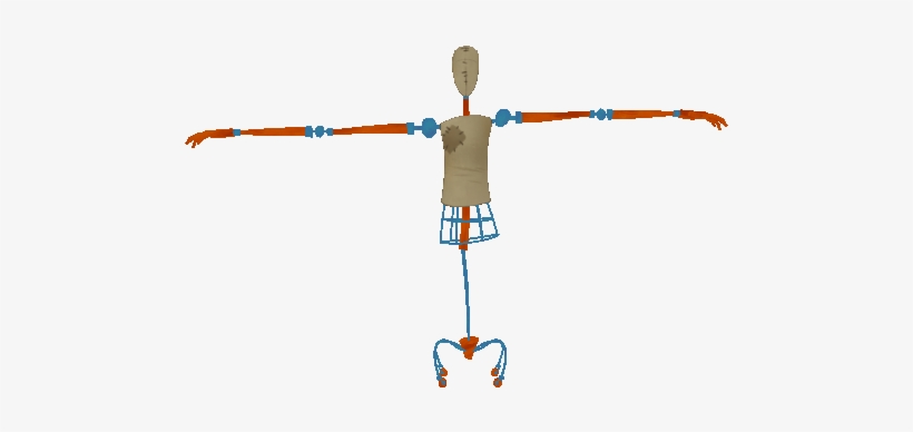 Download Zip Archive - Personal Computer, transparent png