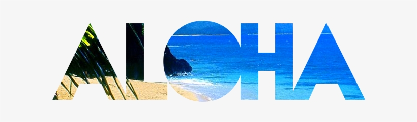 Source - Static - Tumblr - Com - Aloha Tumblr Transparent, transparent png