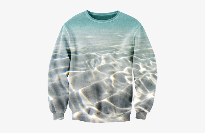 Sexy Sweaters - Keep Calm And Take Care, transparent png
