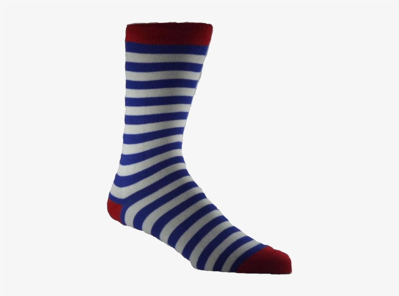 Sock, transparent png