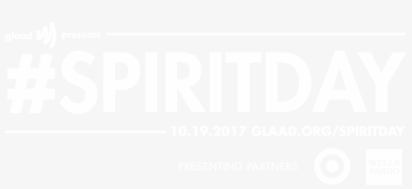 Stop Bullying Tumblr Banner - Spirit Day October 19 2017, transparent png
