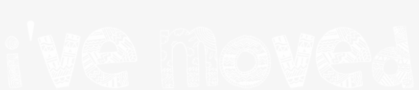 Source - - Gif, transparent png