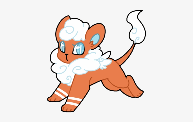 Banner Castiel Transparent Cuddly - Tumblr, transparent png