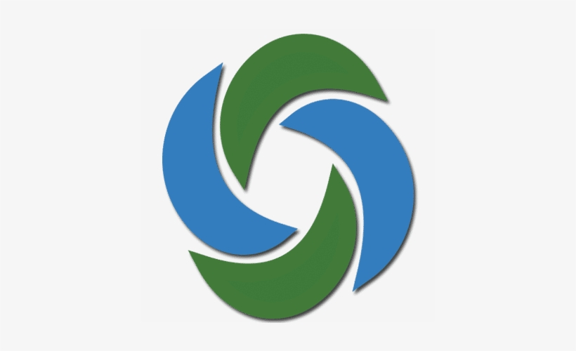 Envirolaska Circle - Circle, transparent png