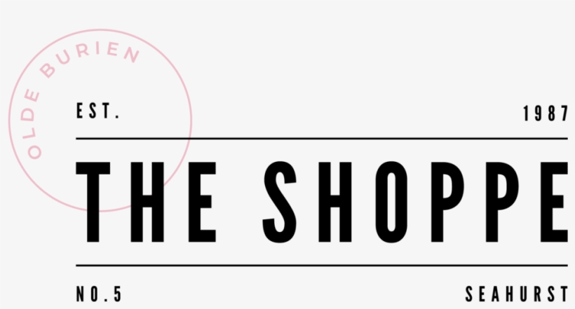 Hello Neighbor, transparent png