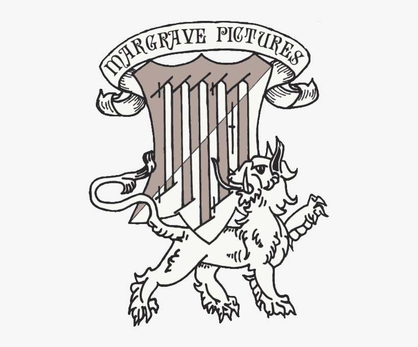 Where Dafux Waldo - Logo, transparent png