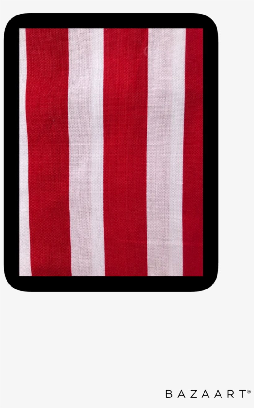 Where's Waldo Regular Price $12 - Where's Wally?, transparent png