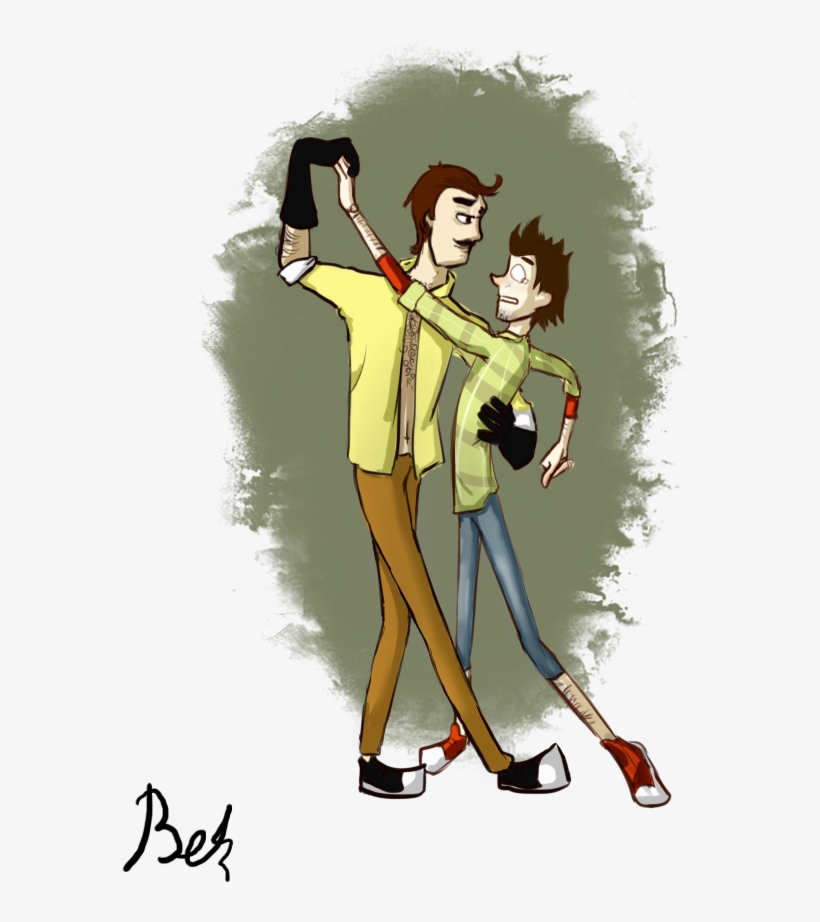 Hello Neighbor James The Neighbor The Player Protagonist - James Free Jewelers, transparent png