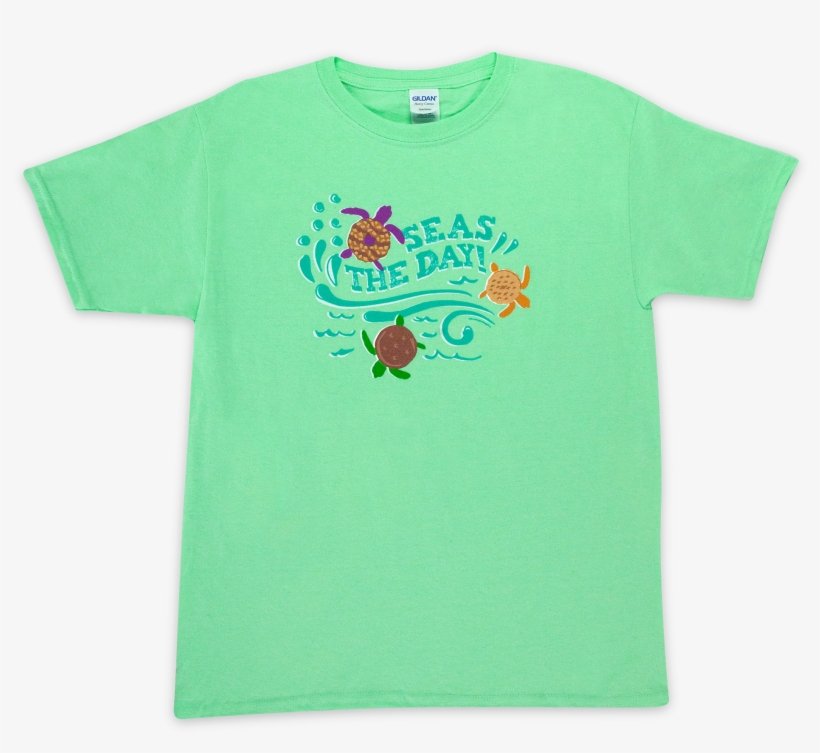 Girl Scout Png, transparent png