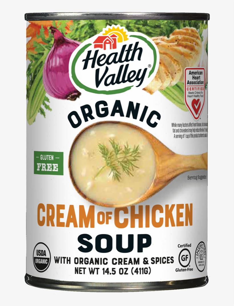 Stamp Icon - Health Valley, transparent png