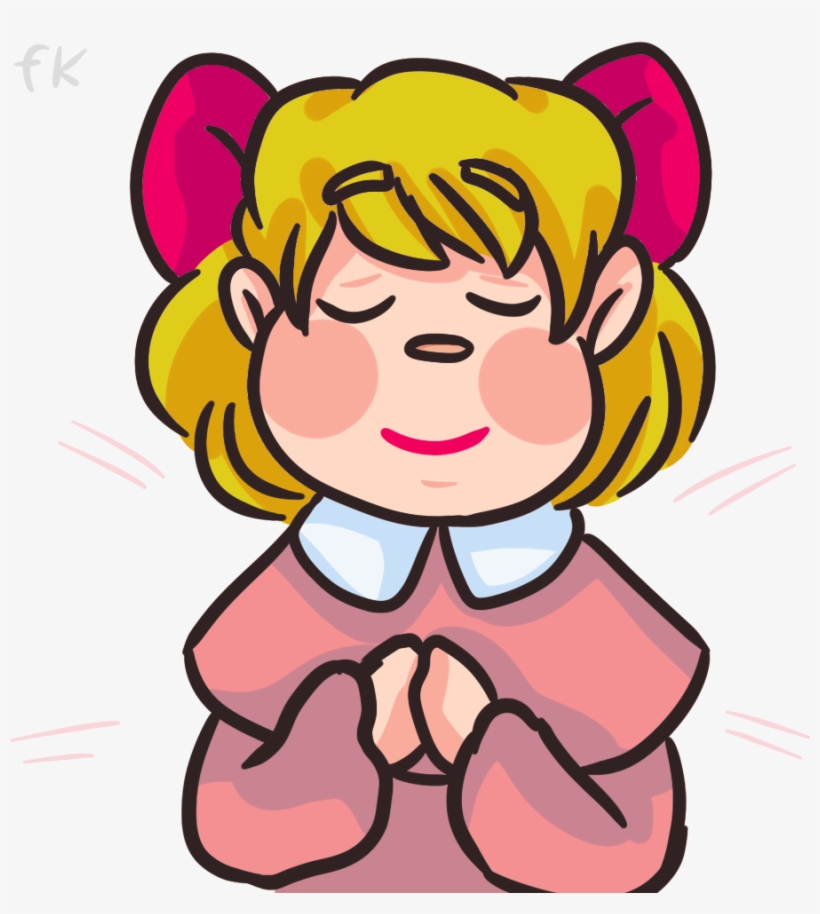Plus Some Mood Practice - Cartoon, transparent png