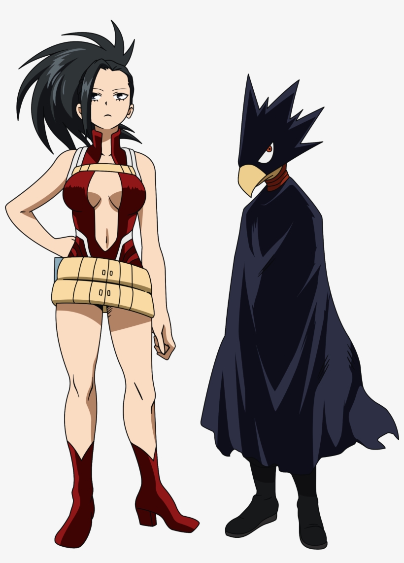 Gallery Image 1 Gallery Image 2 Gallery Image - My Hero Academia Crow, transparent png