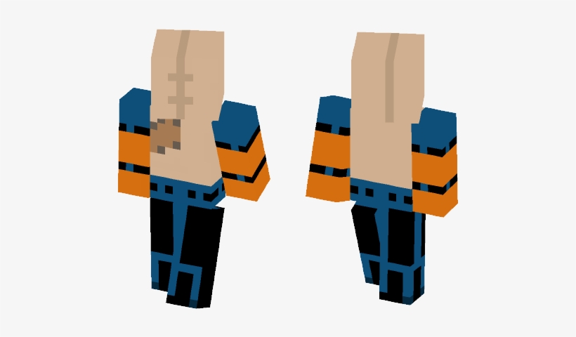 Dummy - Nick Valentine, transparent png