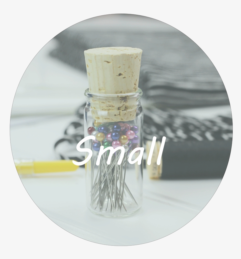 Perfume, transparent png