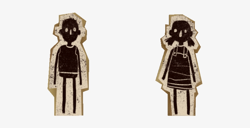 Download Zip Archive - Personal Computer, transparent png