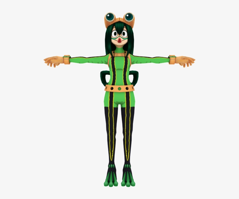 Download Zip Archive - Character, transparent png