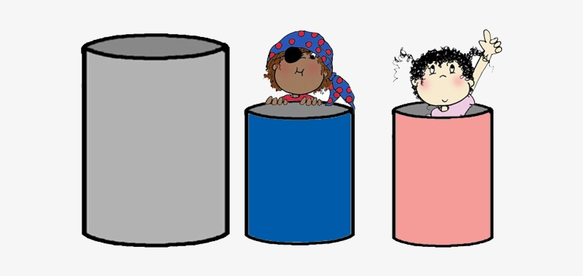 Soup Can Clipart Panda Free Images Clipart - Clip Art Soup Can Png, transparent png