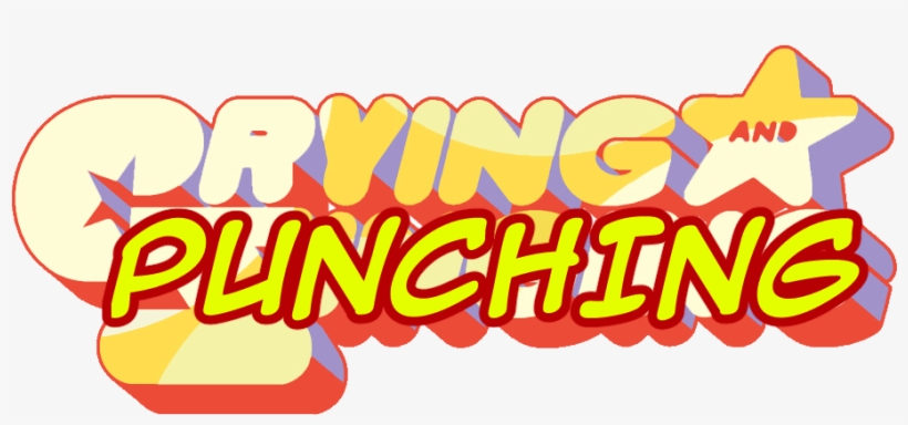 My Hero Academia Episode - Potato, transparent png