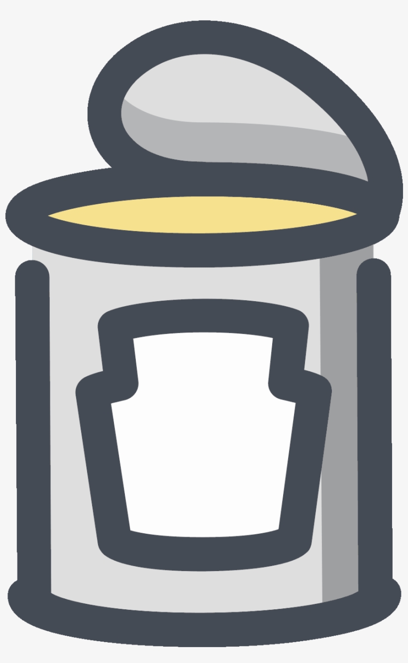 Icon Free Download Png And Vector - Icon, transparent png