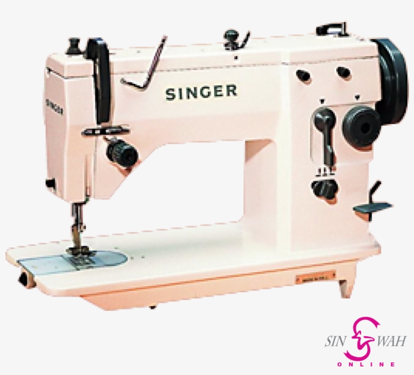 Previous - Next - Tailoring Machine, transparent png