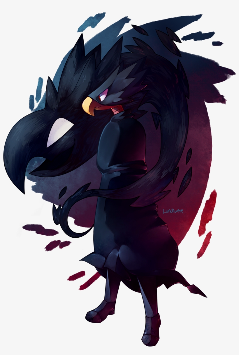 Art Id - - My Hero Academia Png, transparent png