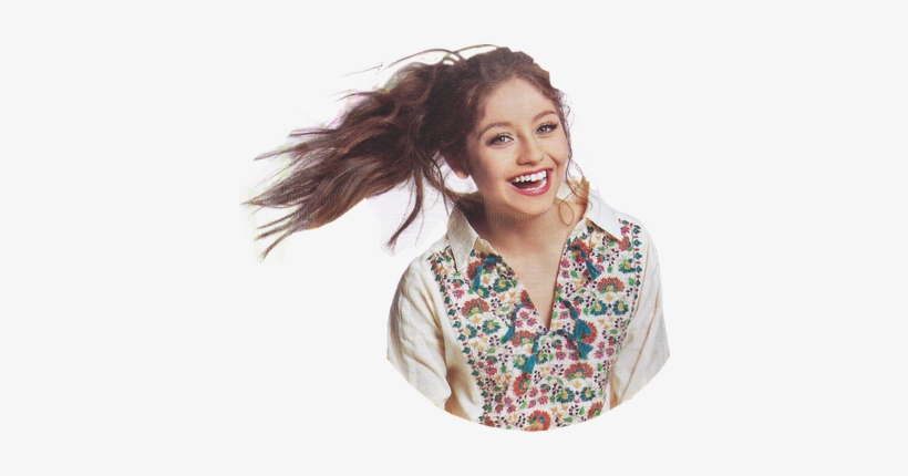 Son Luna, Disney Channel, Argentine - Karol Sevilla 2017 Soy Luna, transparent png