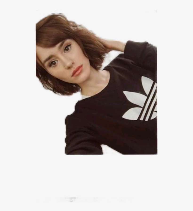 Katjamartinez Jazmin Jasmin Soyluna - Jazmin Soy Luna 3, transparent png